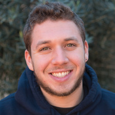 Adam