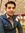 Attiq R...