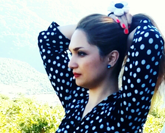 Goodreads profile picture for @permanent