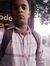 Manoj B...