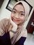 Fitri L...