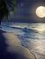 Raneem ...