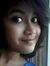 Snigdha...