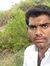 Avinash...