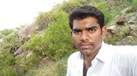 Avinash Radhakrishnan