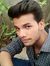 Ajay Kumar