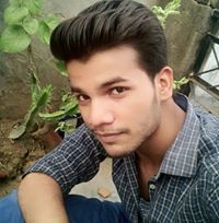 Ajay Kumar