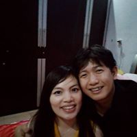 Frans Halim
