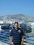 Amr Amin