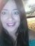 Linda Codd