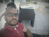 Hassan Zraidi
