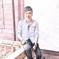 Thắng Nguyễn Việt