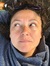 Ebru