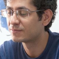 Payam Parhiz