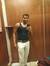 Dev Nandan