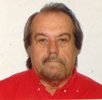 Carroll Smith