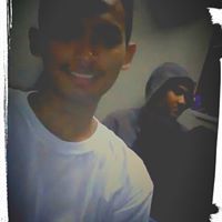 Limays Jiwa Berapi