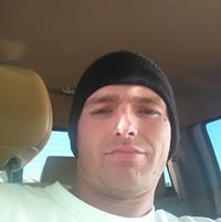 Justin William Edward Tate