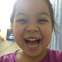 Vu Thi
