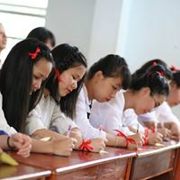 Xuân Diệu