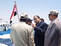 Mohammed Salem