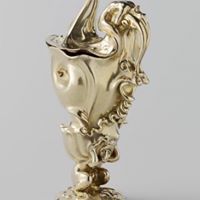 Анна Кропина