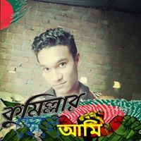 MD Khalid