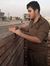 Ahmad S...