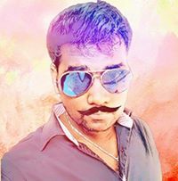 Murali Vinayak