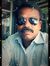Kumaar ...