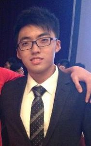 Song Yuhao