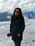 Manisha...