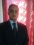 Mohamad...
