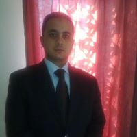 Mohamad ElEraky