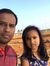 prahasp...