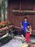 Adam Yu...