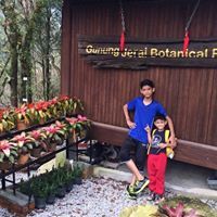 Adam Yusoff
