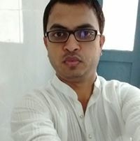 Harish Kumar