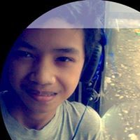 Vincent Rey c.pasignasigna