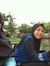 Nur Ati...