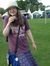 Lizzie Butterworth