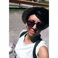 Luisa Fernanda Pardo