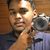 Kartik Sharma