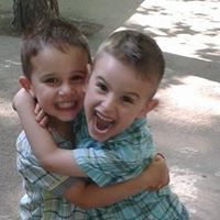 Весела Георгиева