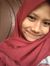 Zahira ...