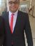 Mohamad...