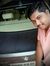 Saurabh...