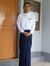 Lwin Bo...