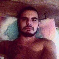 Георги Мурджев