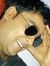 Amit Kumar